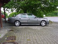 DSC02855.JPG